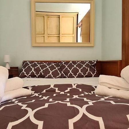 ☆ Smart And Relax Flat ☆ Tiziana' S Holiday House - Homy 5 Terre Λα Σπέτσια Εξωτερικό φωτογραφία