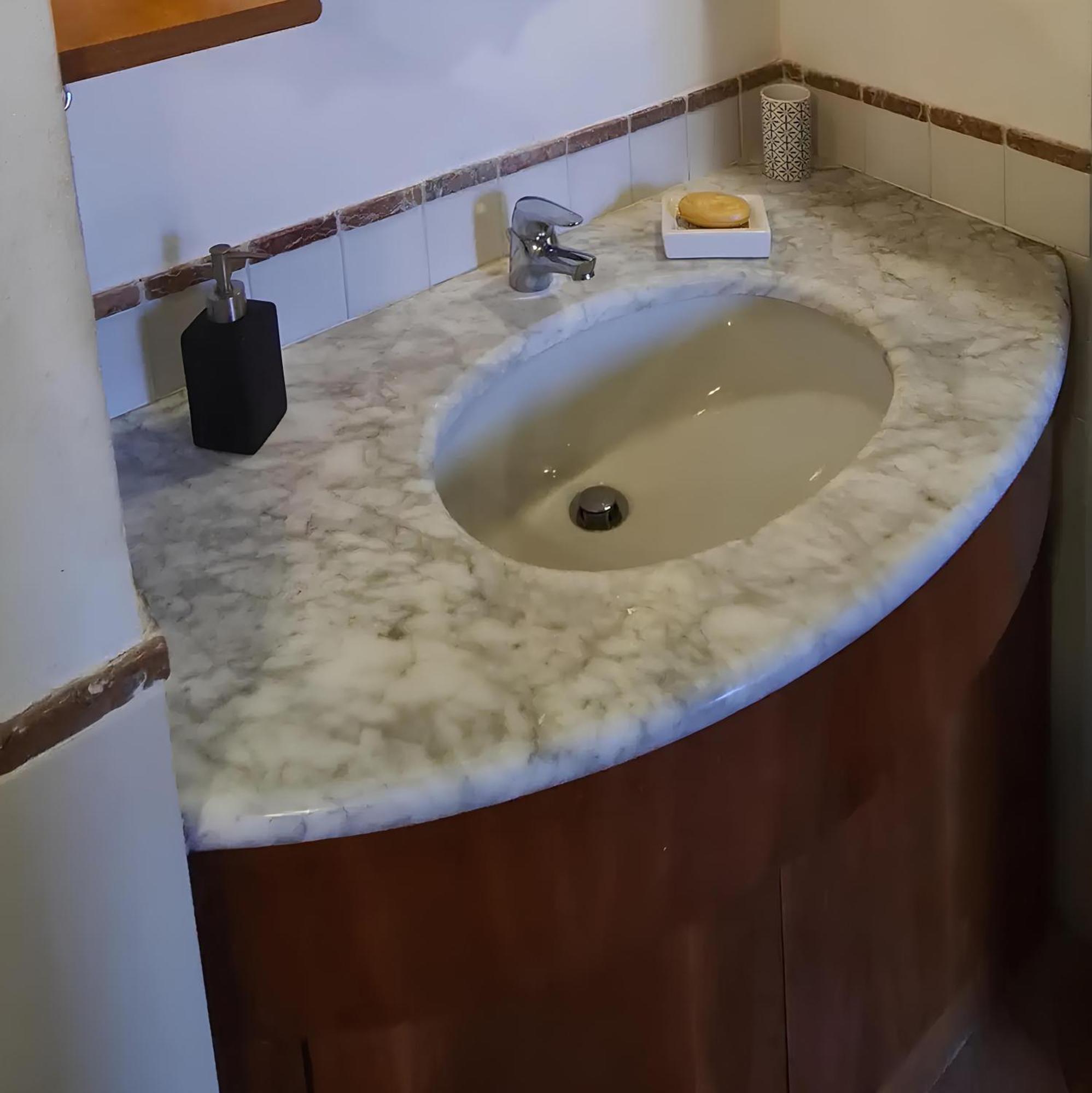 ☆ Smart And Relax Flat ☆ Tiziana' S Holiday House - Homy 5 Terre Λα Σπέτσια Εξωτερικό φωτογραφία
