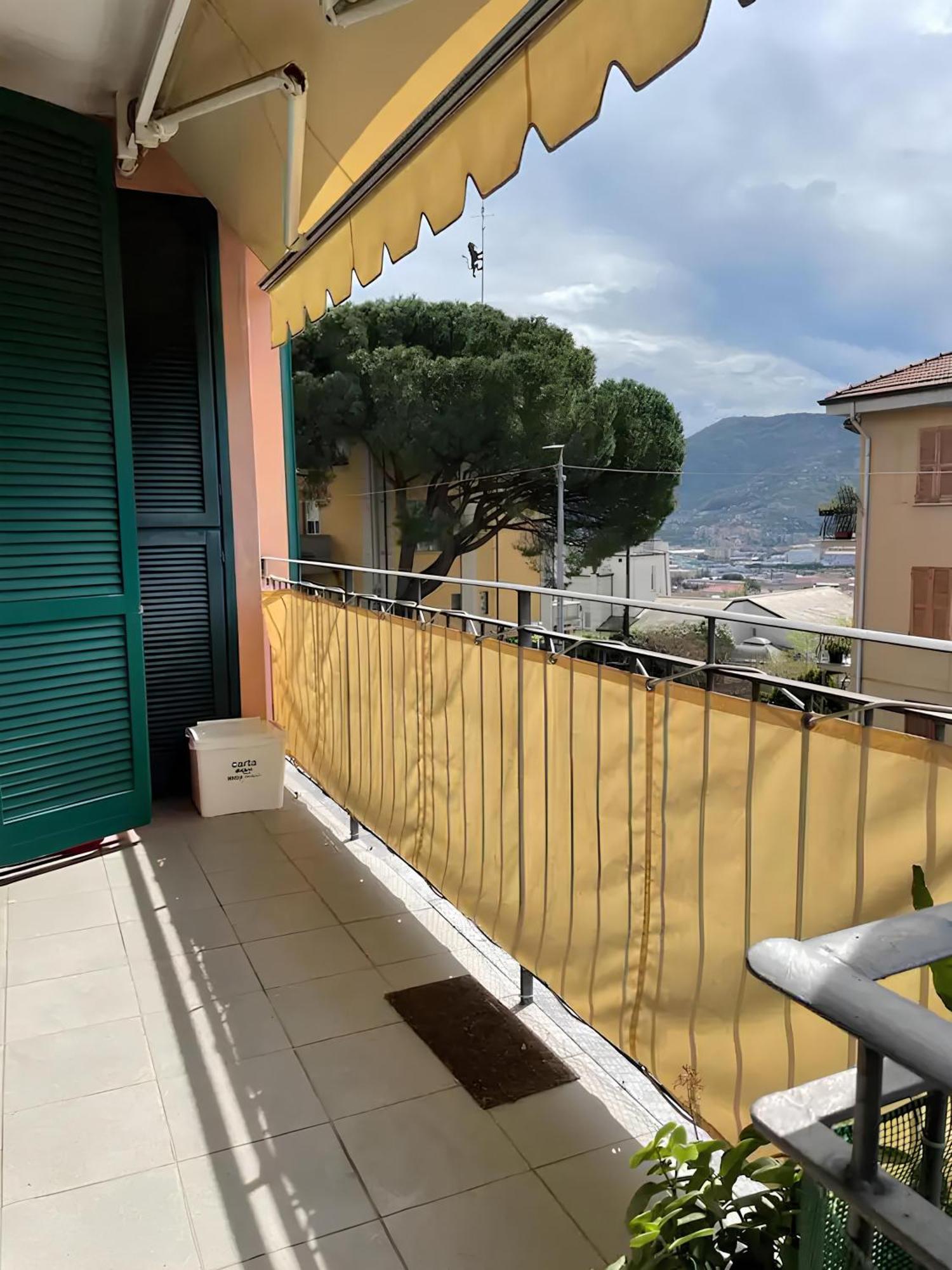 ☆ Smart And Relax Flat ☆ Tiziana' S Holiday House - Homy 5 Terre Λα Σπέτσια Εξωτερικό φωτογραφία