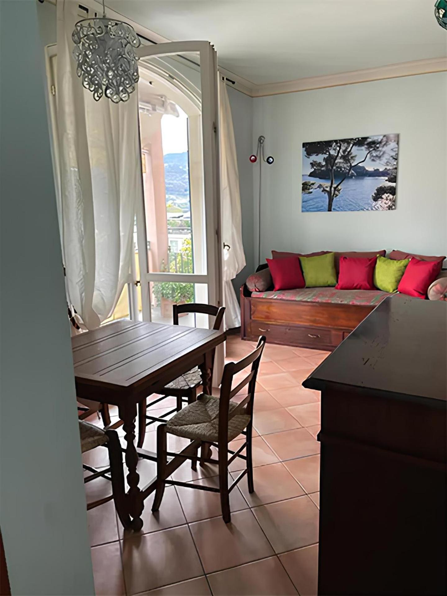 ☆ Smart And Relax Flat ☆ Tiziana' S Holiday House - Homy 5 Terre Λα Σπέτσια Εξωτερικό φωτογραφία